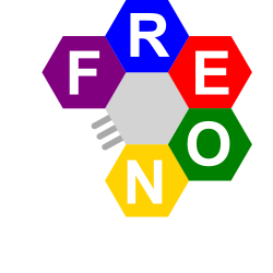 Freon Logo