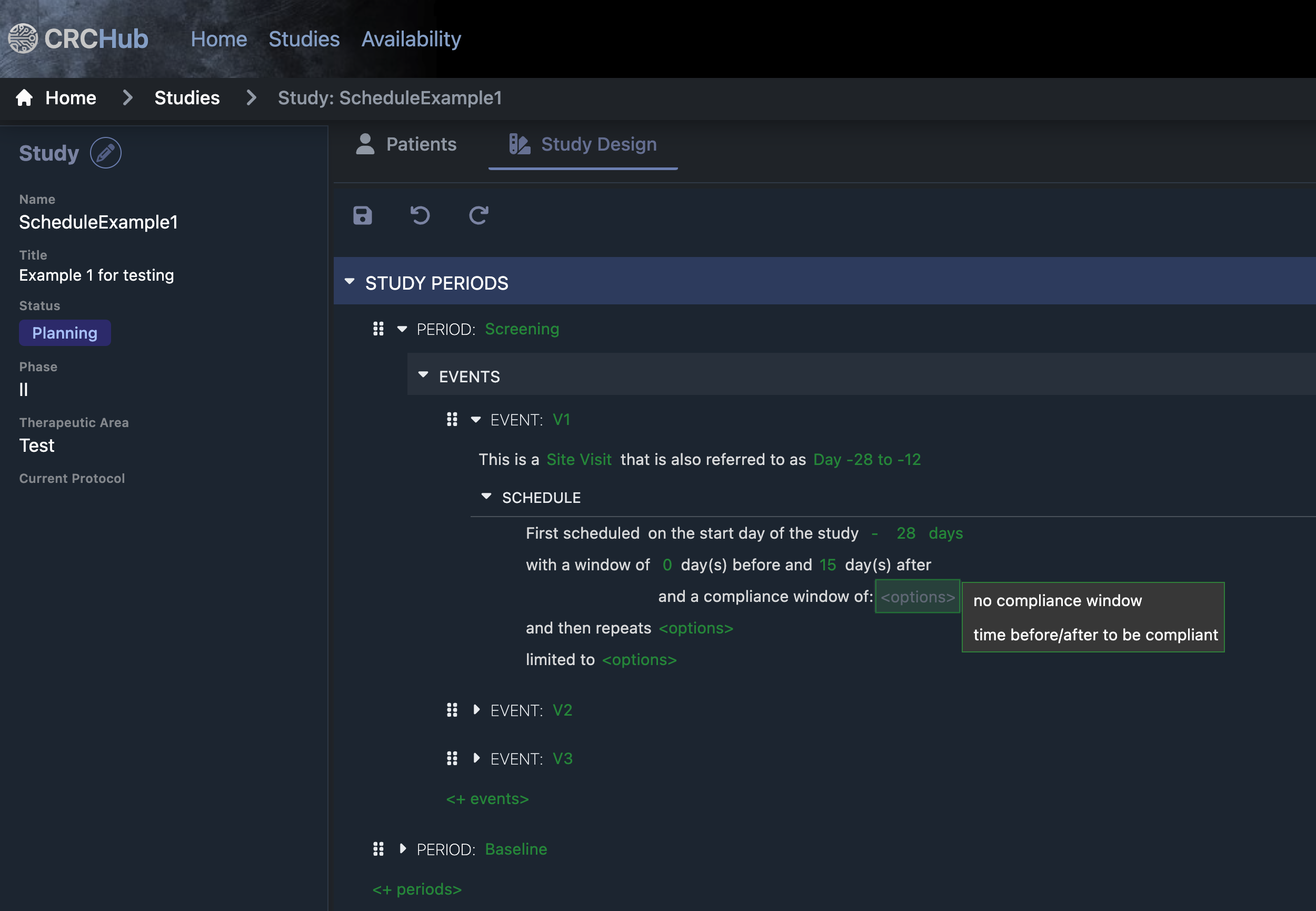 Image 'background/CRCHubUI1.png' seems to be missing