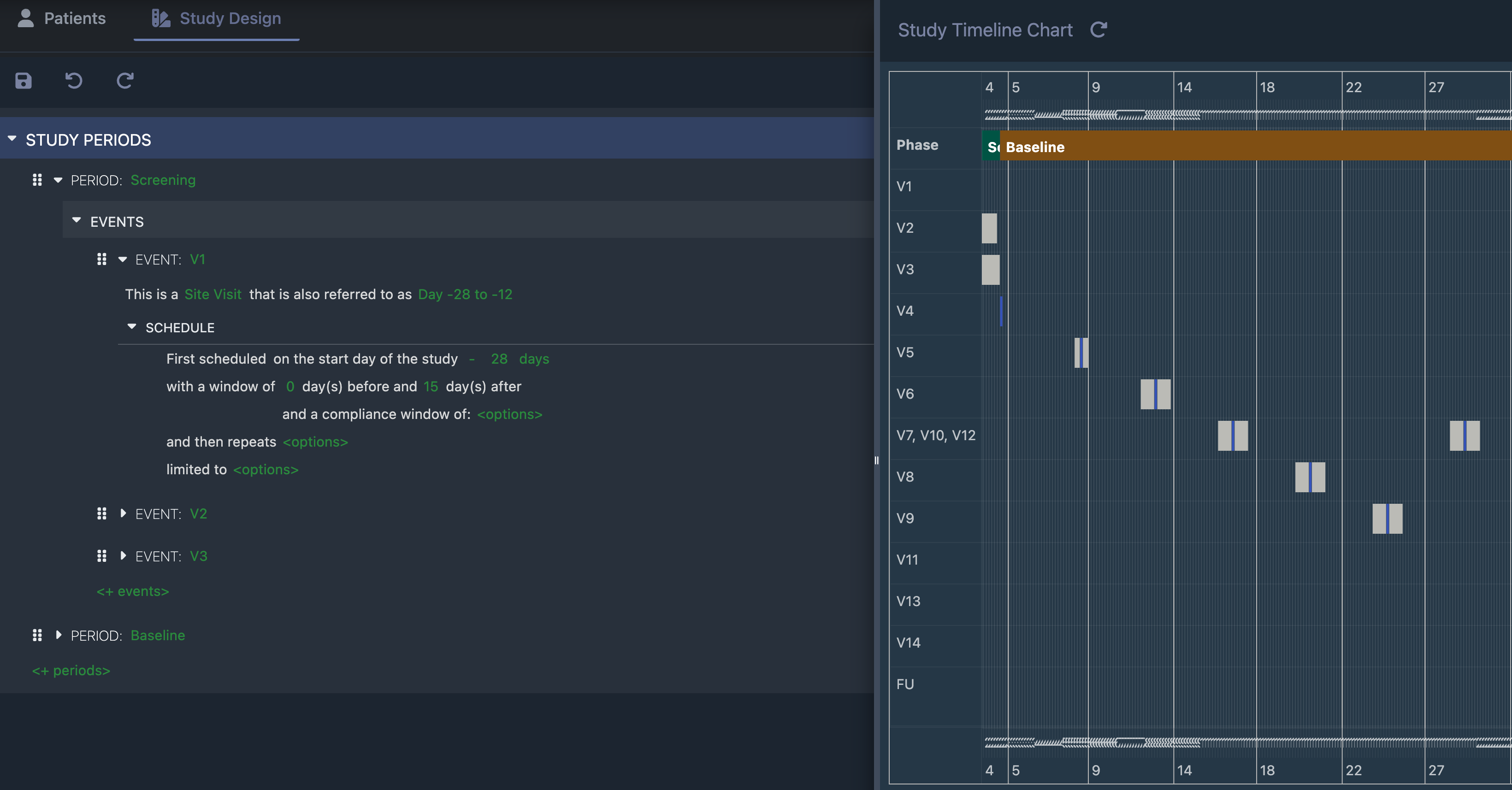 Image 'background/CRCHubUI2.png' seems to be missing