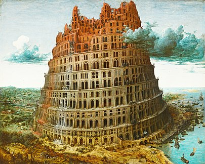 Image 'background/tower-of-babel.png' seems to be missing