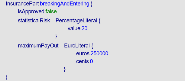 Image 'documentation/Defining-an-Editor-Screenshot.png' seems to be missing