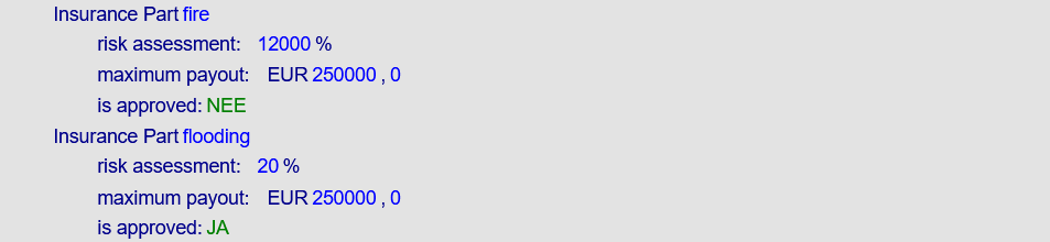 Image 'documentation/Documentation-Boolean-Projections-screenshot1.png' seems to be missing