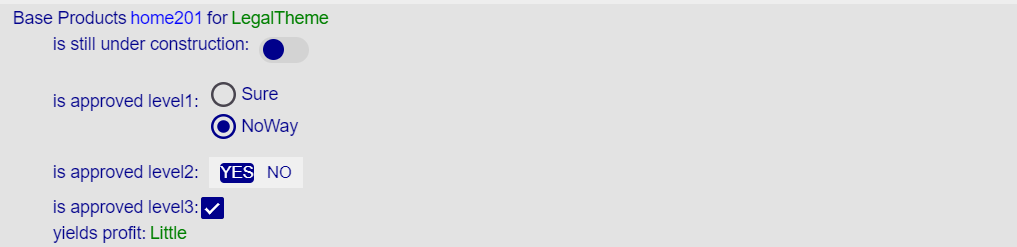 Image 'documentation/Documentation-Boolean-Projections-screenshot2.png' seems to be missing