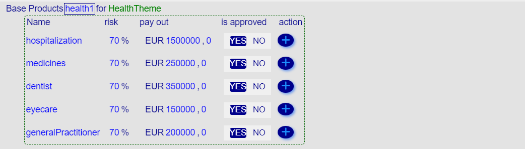 Image 'documentation/Documentation-Buttons-screenshot1.png' seems to be missing