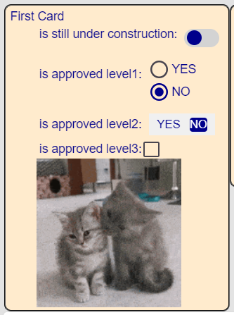 Image 'documentation/Documentation-Externals-screenshot1.png' seems to be missing