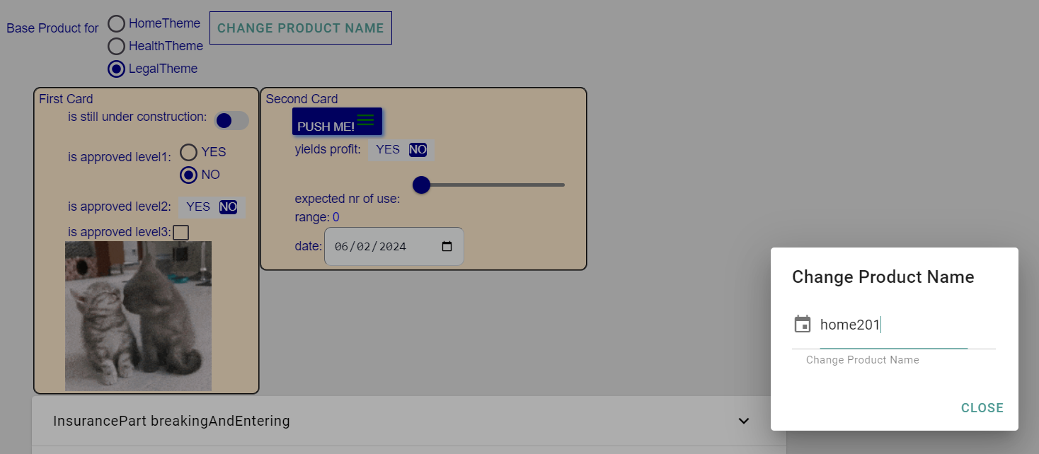 Image 'documentation/Documentation-Externals-screenshot2.png' seems to be missing
