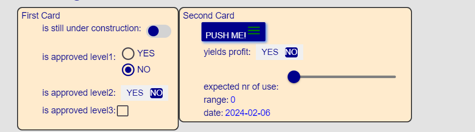 Image 'documentation/Documentation-Fragments-screenshot1.png' seems to be missing
