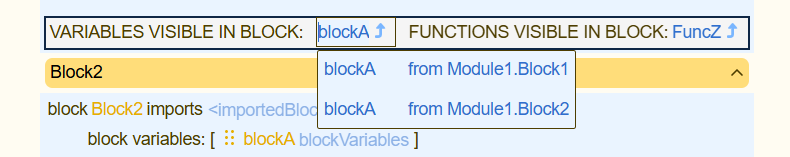 Image 'documentation/dropdown-with-same-names.png' seems to be missing