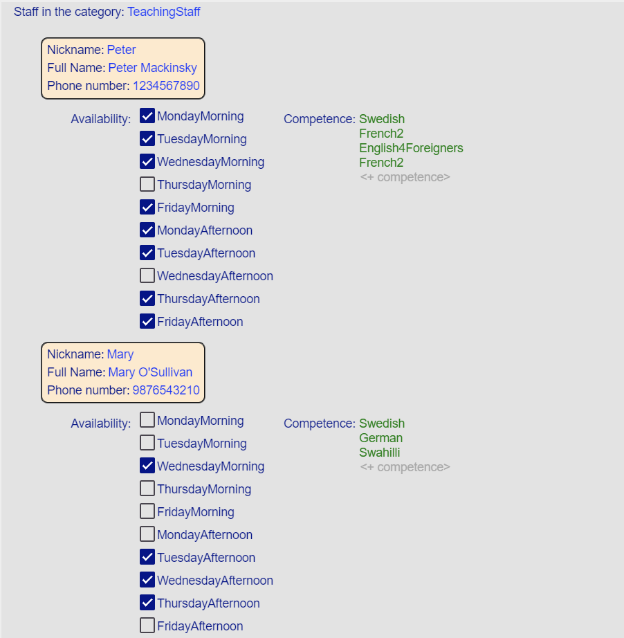 Image 'examples/CourseSchedule/Screenshot-step1.png' seems to be missing