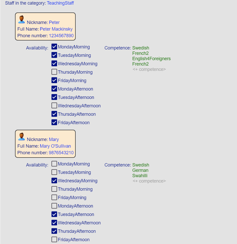 Image 'examples/CourseSchedule/Screenshot-step2.png' seems to be missing