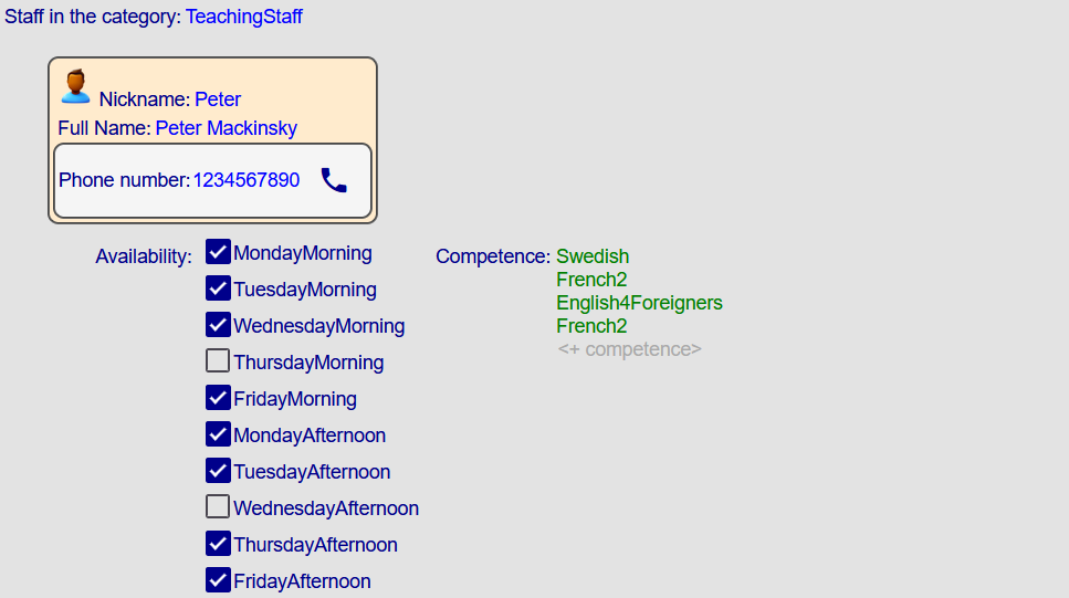 Image 'examples/CourseSchedule/Screenshot-step3.png' seems to be missing
