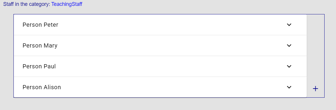 Image 'examples/CourseSchedule/Screenshot-step4a.png' seems to be missing