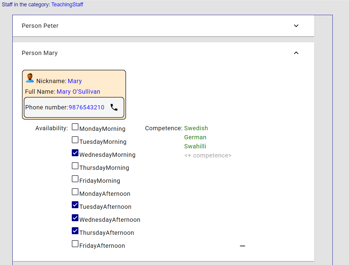 Image 'examples/CourseSchedule/Screenshot-step4b.png' seems to be missing