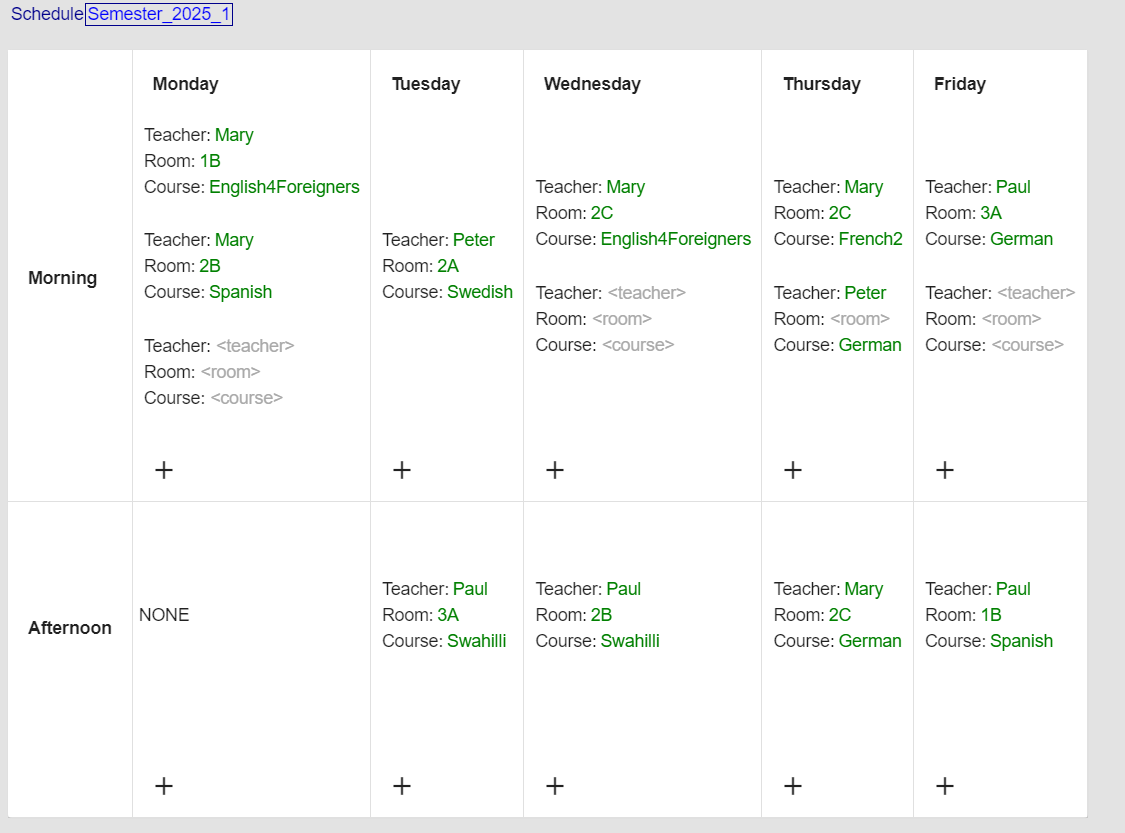 Image 'examples/CourseSchedule/Screenshot-step5.png' seems to be missing