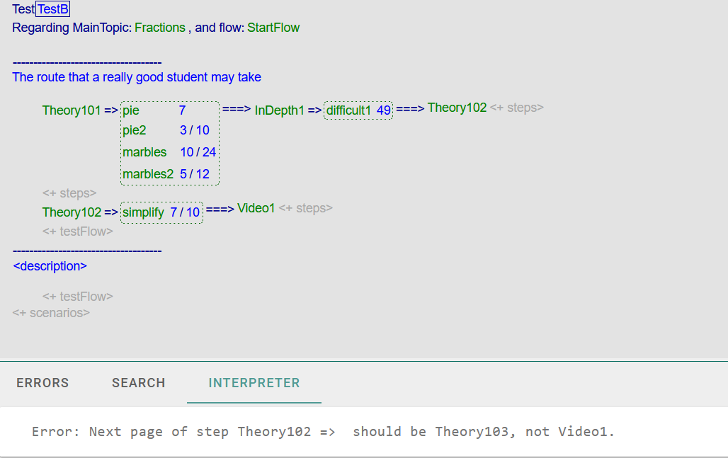 Image 'examples/Interpreter/Interpreter-result.png' seems to be missing