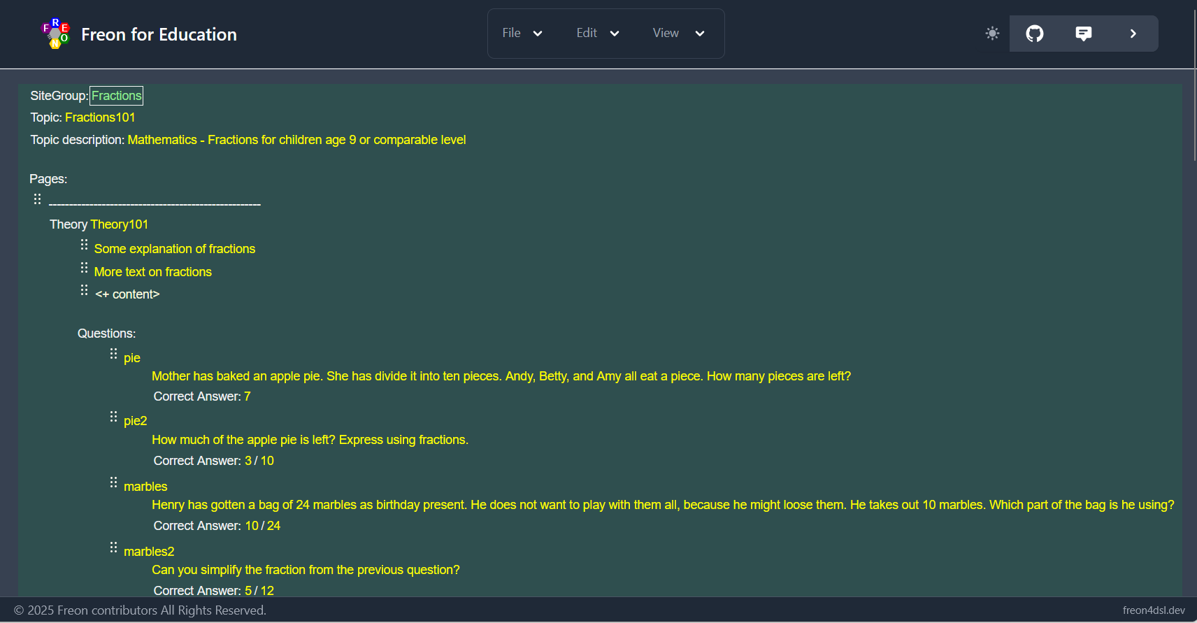 Image 'examples/WebsiteIntegration/app-with-editor.png' seems to be missing