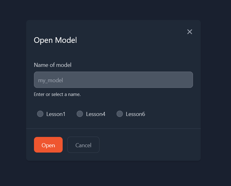 Image 'examples/WebsiteIntegration/info-from-server.png' seems to be missing