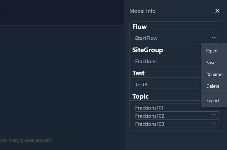 Image 'examples/WebsiteIntegration/model-drawer.png' seems to be missing