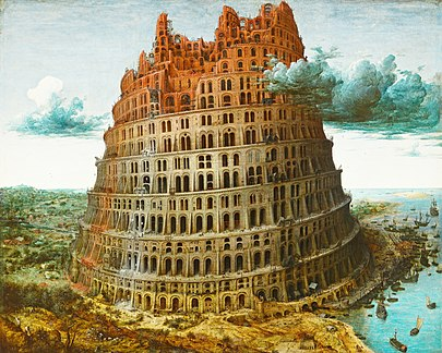 Image 'tower-of-babel.png' seems to be missing