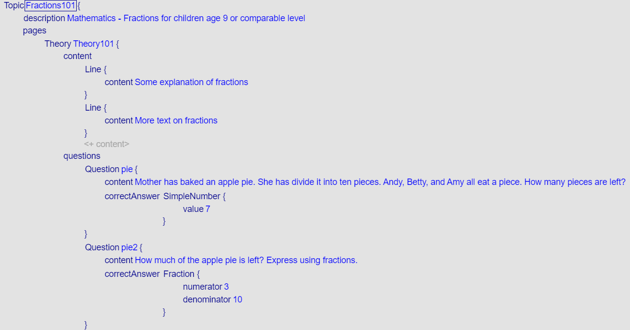 Image 'tutorial/Tutorial-lesson2-screenshot1.png' seems to be missing