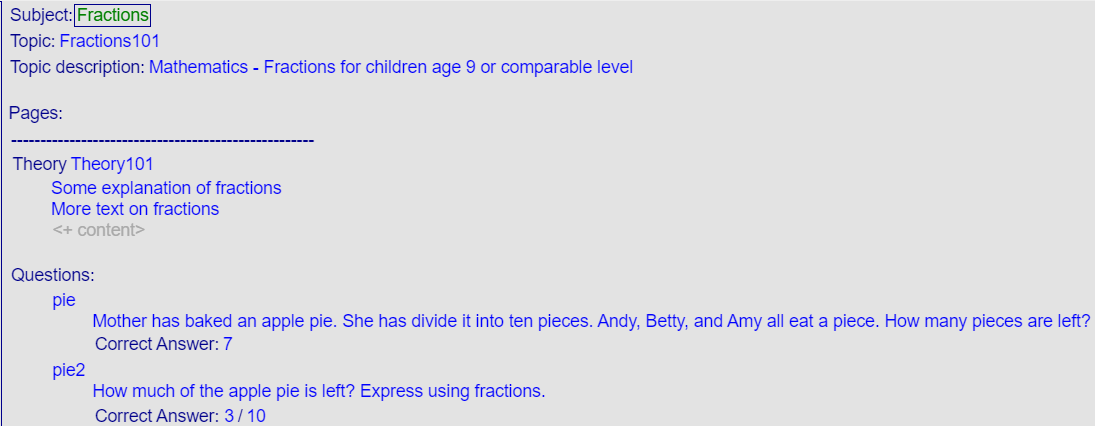 Image 'tutorial/Tutorial-lesson2-screenshot2.png' seems to be missing