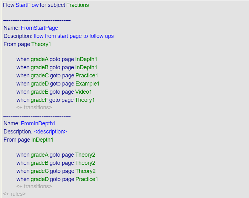 Image 'tutorial/Tutorial-lesson3-screenshot1.png' seems to be missing