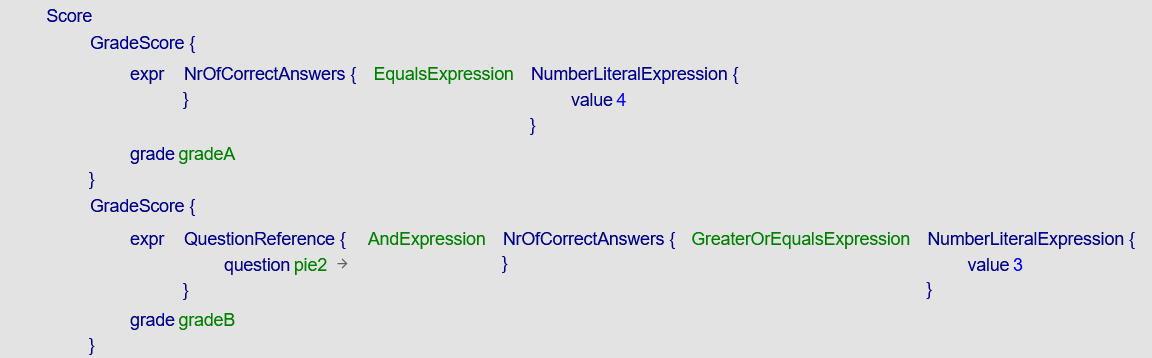 Image 'tutorial/Tutorial-lesson4-screenshot1.png' seems to be missing