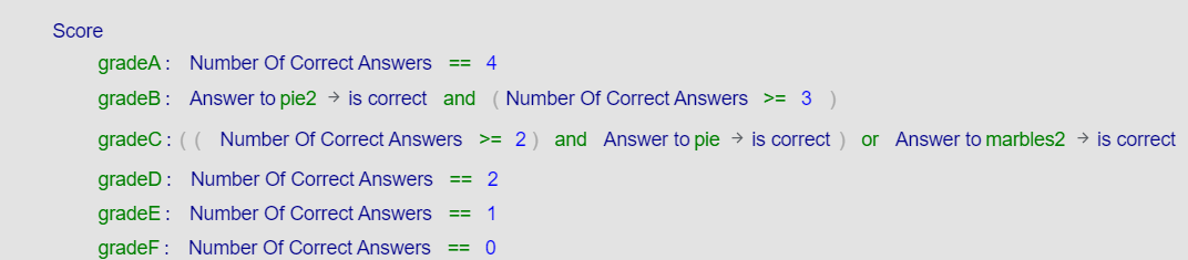 Image 'tutorial/Tutorial-lesson5-screenshot1.png' seems to be missing