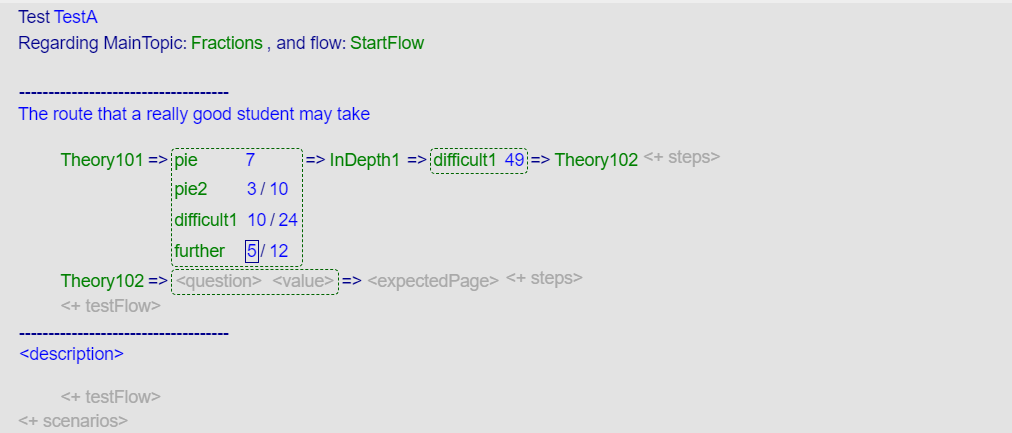 Image 'tutorial/Tutorial-lesson7-screenshot1.png' seems to be missing