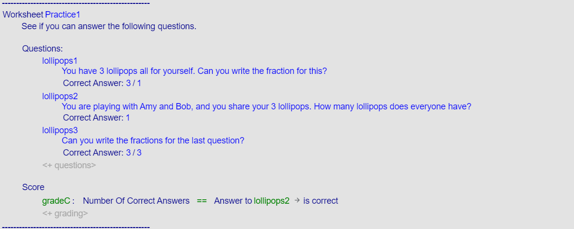 Image 'tutorial/Tutorial-lesson8-screenshot1.png' seems to be missing
