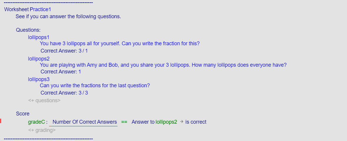 Image 'tutorial/Tutorial-lesson9-screenshot1.png' seems to be missing
